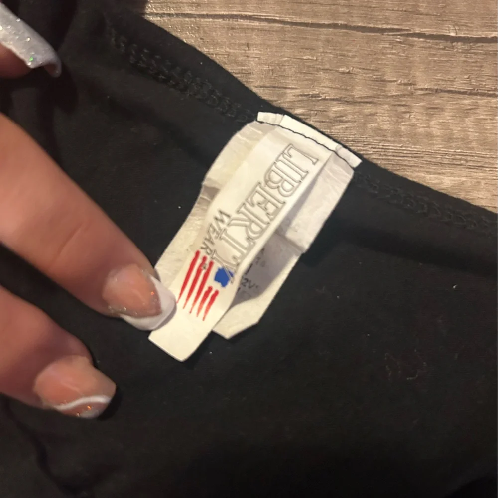 * 🤑💰🤑 3/$10.00 budle item 🤑💰🤑 Women’s Shirt - Picture 3 of 4